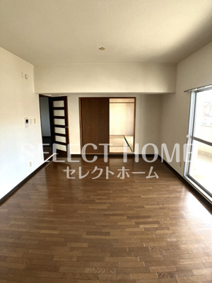  | ラフィーネ六名