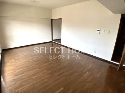  | ラフィーネ六名