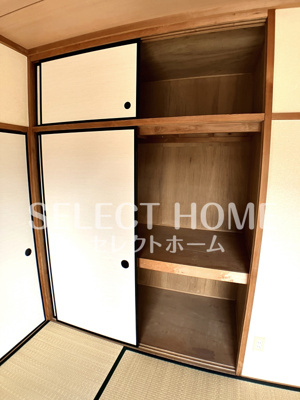  | ラフィーネ六名