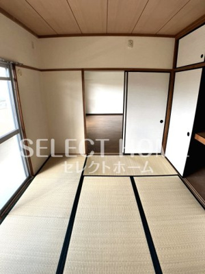  | ラフィーネ六名