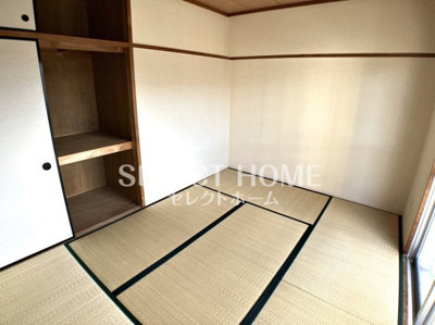  | ラフィーネ六名