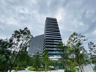 ザ・コート神宮外苑の画像