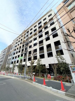 【外観】 | 現地現況と相違する場合には現況優先とさせて頂きます。