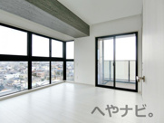 さくらHills NAGOYA WESTの画像