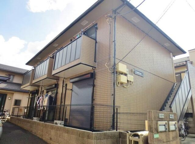 練馬区の賃貸 店舗 事務所 土地 住宅以外建物全部 駐車場一覧 池袋エリアで賃貸物件を探すならじたっく