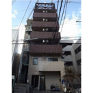 庄内東グランツの画像