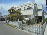 辻堂新町１丁目貸家の画像