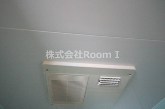 【設備】 | ロイヤルパークス桃坂