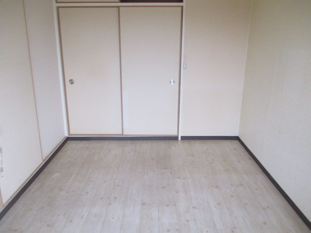 【内装】 | LakiaMaison帝塚山西