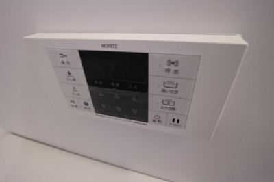 【その他】 | ワコーレヴィアーノ垂水王居殿