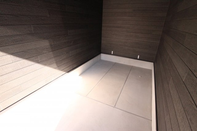 【駐車場】 | ワコーレヴィアーノ垂水王居殿