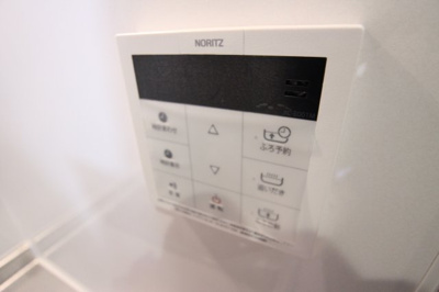 【内装】 | ワコーレヴィアーノ垂水王居殿