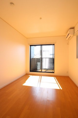 【居間・リビング】 | ワコーレヴィアーノ垂水王居殿