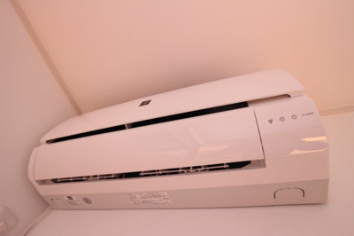 【設備】 | ワコーレヴィアーノ垂水王居殿