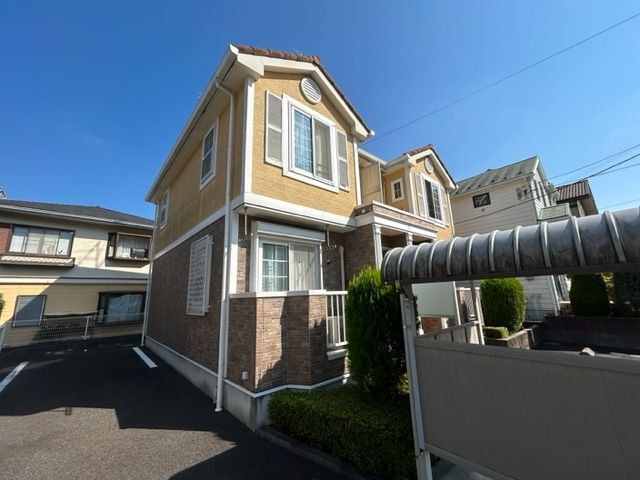イリーデ