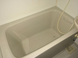 apartment 内間２丁目