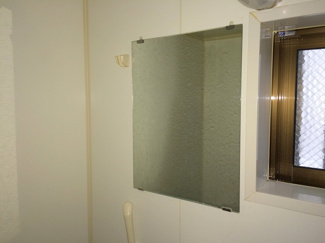 apartment 内間２丁目