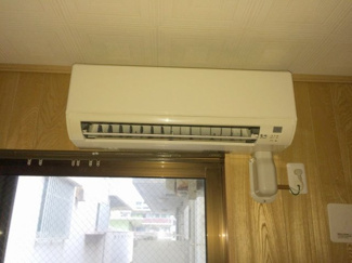 apartment 内間２丁目