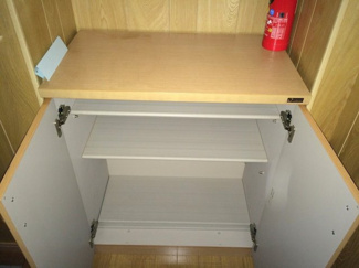 apartment 内間２丁目