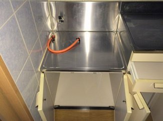 apartment 内間２丁目