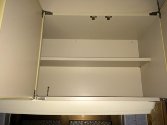 apartment 内間２丁目