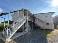 ”鴻和ハイツ”の画像