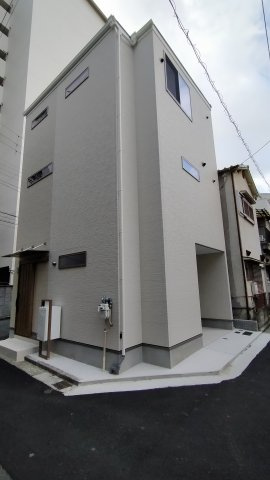 ザ ダイソー ホームセンターコーナン福島大開店情報ページ 不動産情報 売却ならセンチュリー21ケーズホーム