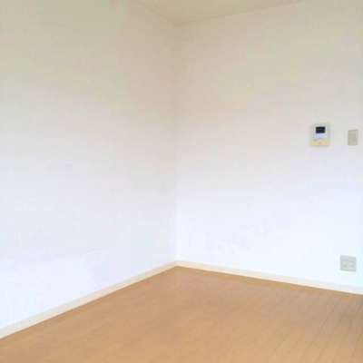 【その他】 | ブエナヴィスタⅠ