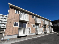 セジュールフレアの画像