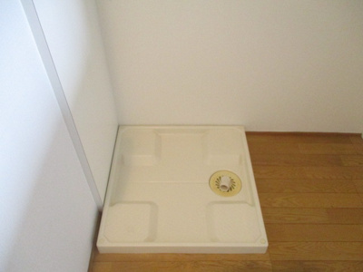 【設備】 | ハイツヤマサキ