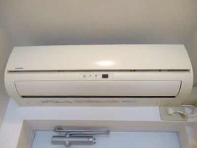 【その他】 | ハイツヤマサキ