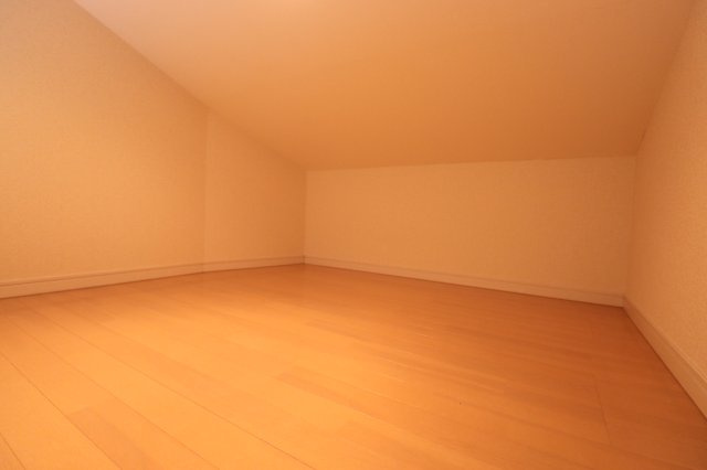 フォセットのその他|同間取り別部屋の参考写真です。