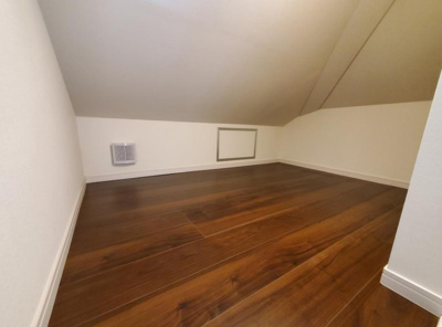 【設備】 | Solana国立