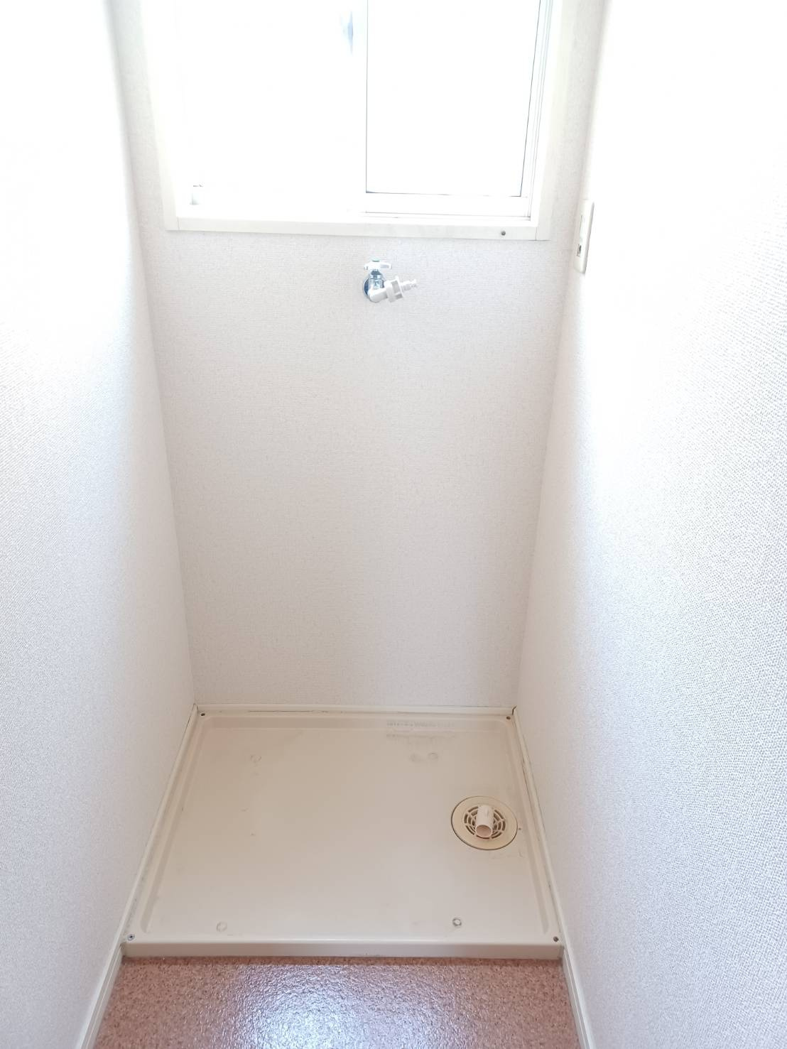 パストラーレの設備