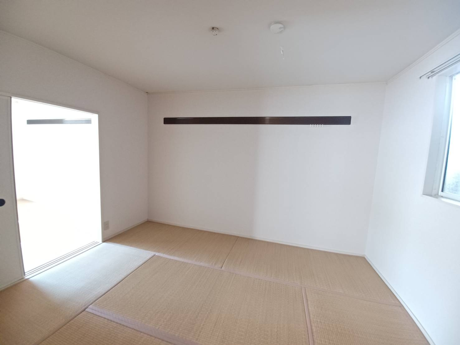 パストラーレの居間・リビング