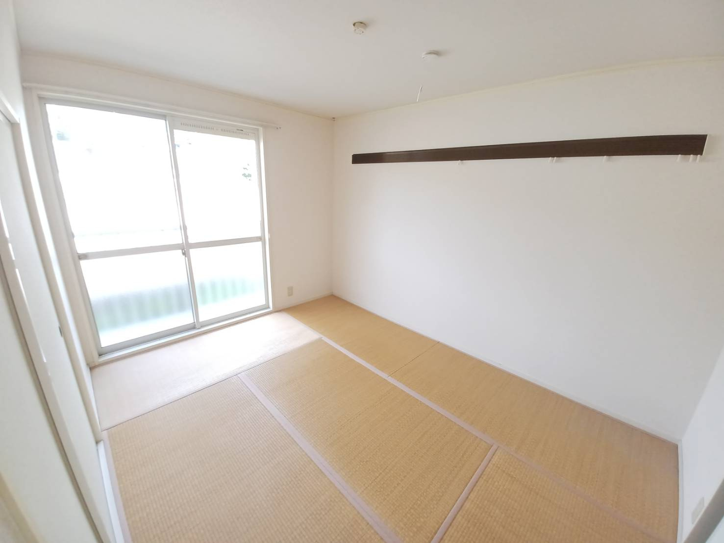 パストラーレの居間・リビング