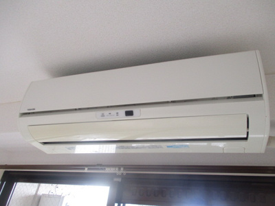 【設備】 | ポアール住之江