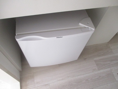 【その他】 | ポアール住之江