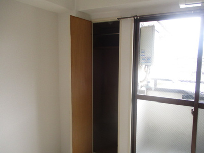 【収納】 | ポアール住之江