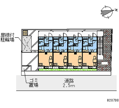 【地図】 | レオパレスSEQUENCE