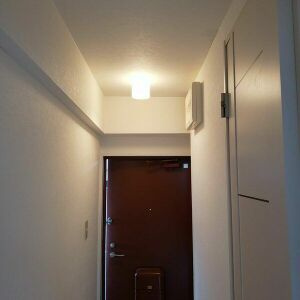 【その他】 | JPアパートメント豊中Ⅱ