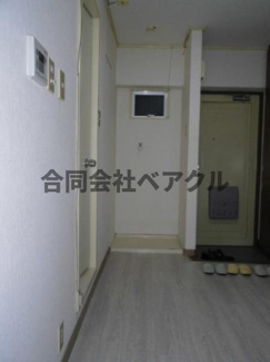 【その他】 | ハイツ北野