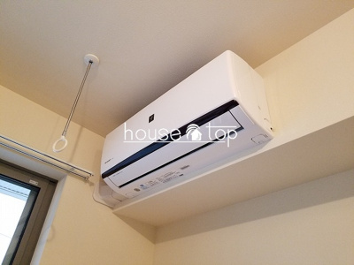 【設備】 | へーベルメゾン小松西町西棟