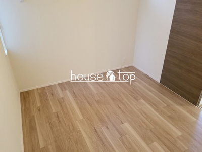 【洋室】 | へーベルメゾン小松西町西棟