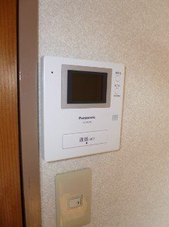 【セキュリティ】 | アドバンス弐番館