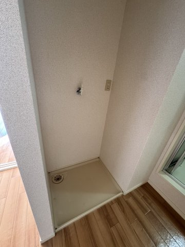 ほわいとぷらむの設備