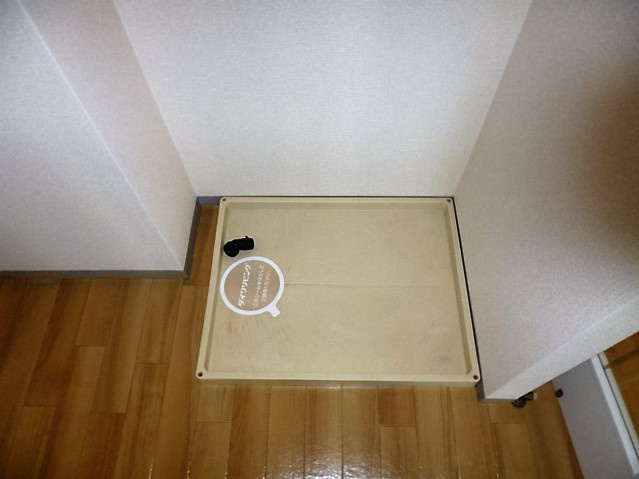 ラフォーレ北方Ｂのその他