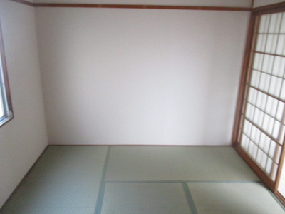 【その他】 | 冨士ハイツ