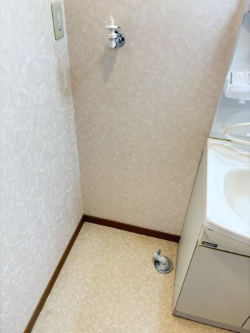 プレミールＢの設備