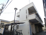 エスポワール墨江の画像